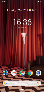 Screenshot_20190528-163650.png