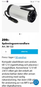 Screenshot_20190528-184416.jpg