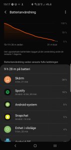 Screenshot_20190528-191736_Settings.jpg