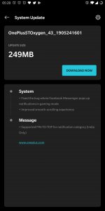 Screenshot_20190529-052050.jpg
