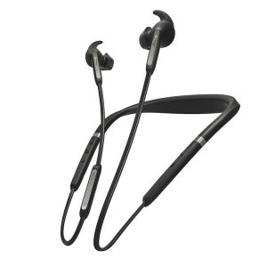 jabra-elite-65e-wireless-anc-bluetooth-headset-med-aktiv-brusreducering.jpeg