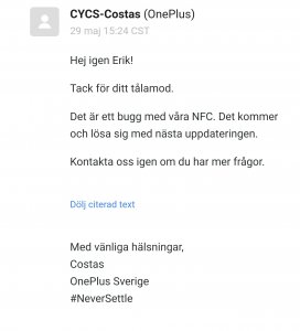 Screenshot_20190529-094025.jpg