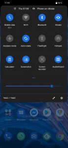 Screenshot_20190529-115318502.jpg