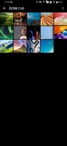 Screenshot_20190529-115354767.jpg