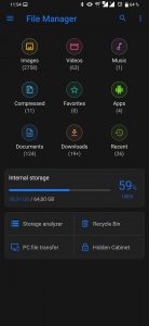 Screenshot_20190529-115410300.jpg