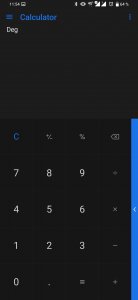 Screenshot_20190529-115403679.jpg