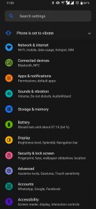 Screenshot_20190529-115310577.jpg