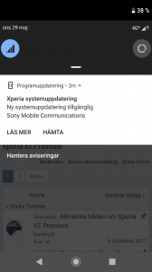 Screenshot_20190529-130709.png