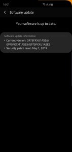 Screenshot_20190529-160118_Software update.jpg