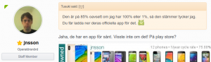 Screenshot 2019-05-29 at 21.03.13.png