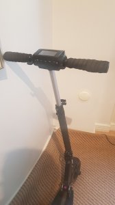 20190530_084427.jpg