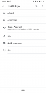 Screenshot_20190530-101319.png