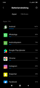 Screenshot_2019-05-30-15-58-00-361_com.miui.securitycenter.png