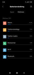 Screenshot_2019-05-30-15-58-08-685_com.miui.securitycenter.png