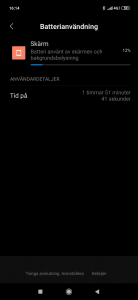Screenshot_2019-05-30-16-14-02-660_com.miui.securitycenter.png