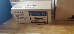 Denon AVR 2807 kartong.jpg