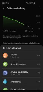 Screenshot_20190530-221342_Settings.jpg