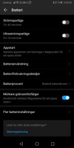 Screenshot_20190530_222446_com.huawei.systemmanager.jpg