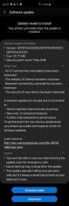 Screenshot_20190531-040758_Software update.jpg