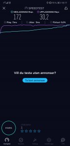 Screenshot_20190530_181737_org.zwanoo.android.speedtest.jpg