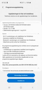 Screenshot_20190531-073217_Software update.jpg