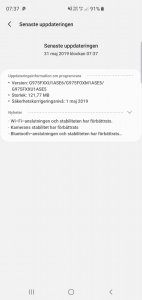 Screenshot_20190531-073757_Software update.jpg