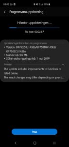 Screenshot_20190531-080852_Software update.jpg