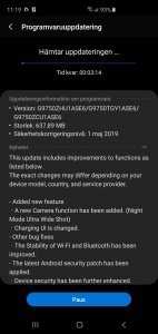 Screenshot_20190531-111921_Software update.jpg
