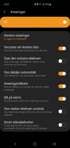Screenshot_20190531-130212_Gear S PlugIn.jpg