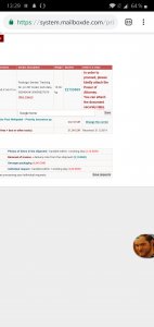 Screenshot_20190531-132943.jpg