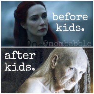 before kids.JPG