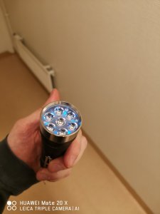 IMG_20190531_213531.jpg