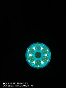 IMG_20190531_213459.jpg