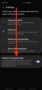 Screenshot_20190601-034347_Device care.jpg