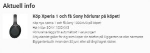 Skärmklipp.JPG