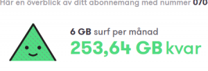 Skärmbild (22).png