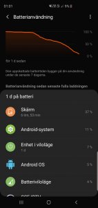 Screenshot_20190601-010101_Settings.jpg