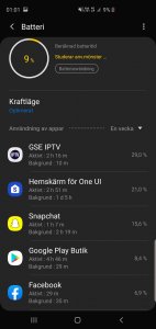 Screenshot_20190601-010141_Device care.jpg