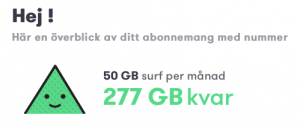 Skärmavbild 2019-06-01 kl. 15.56.34.png