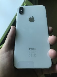 D240D22A-09E6-4ABA-AC51-04E3B0BC3917.jpeg