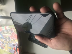 5868AAD5-6F02-4B7D-822A-53B32FFA1E03.jpeg