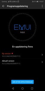 Screenshot_20190601_182711_com.huawei.android.hwouc.jpg