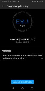 Screenshot_20190601_200102_com.huawei.android.hwouc.jpg