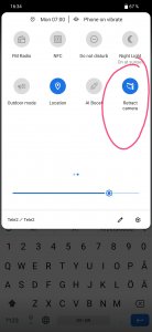 Screenshot_20190602-163457395_1.jpg