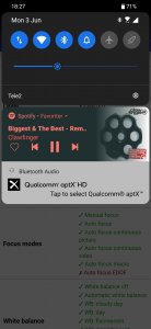 Screenshot_20190603-182716422.jpg