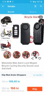 Screenshot_20190604-152831.jpg