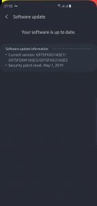 Screenshot_20190604-215501_Software update.jpg
