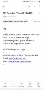 Screenshot_20190604-215623_Email.jpg