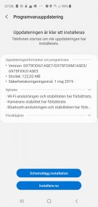 Screenshot_20190605-070617_Software update.jpg