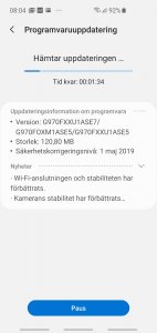 Screenshot_20190605-080453_Software update.jpg